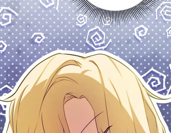 漫画《冒牌圣女等待离场》第3话 曾经的回忆第230张图