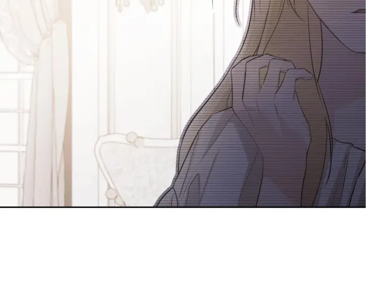 漫画《冒牌圣女等待离场》第3话 曾经的回忆第235张图