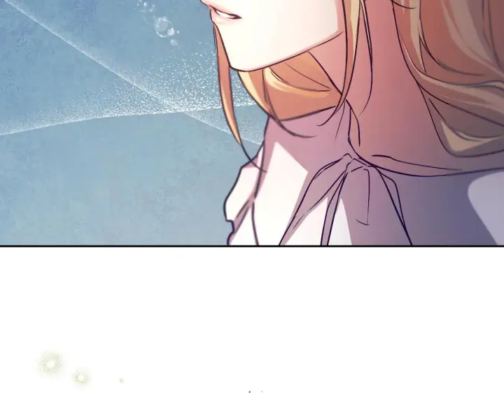 漫画《冒牌圣女等待离场》第3话 曾经的回忆第246张图