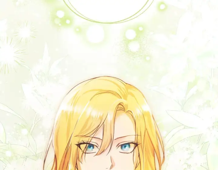 漫画《冒牌圣女等待离场》第3话 曾经的回忆第250张图