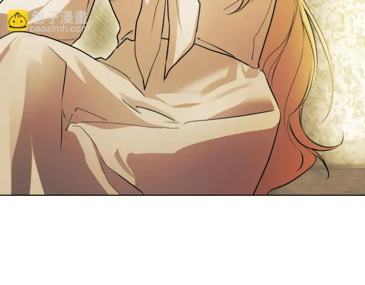 漫画《冒牌圣女等待离场》第3话 曾经的回忆第259张图