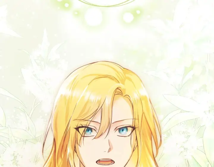 漫画《冒牌圣女等待离场》第3话 曾经的回忆第269张图
