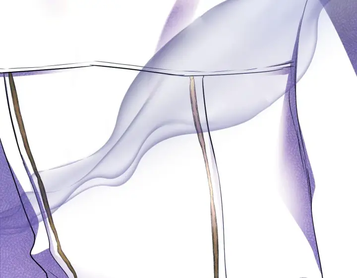 漫画《冒牌圣女等待离场》第3话 曾经的回忆第37张图