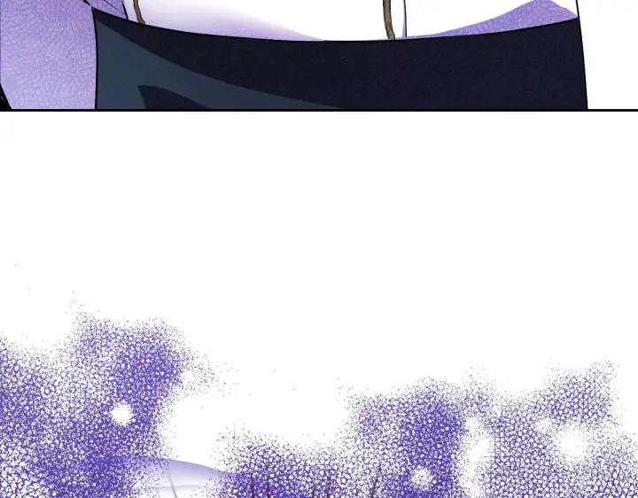 漫画《冒牌圣女等待离场》第3话 曾经的回忆第38张图