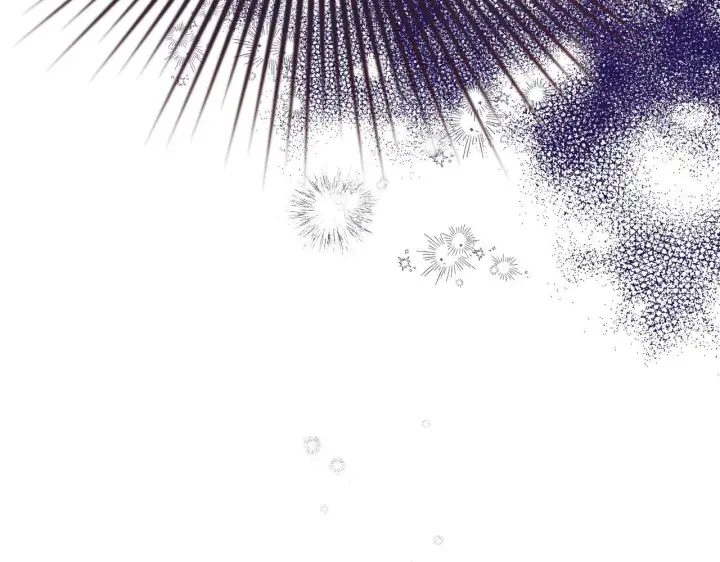 漫画《冒牌圣女等待离场》第3话 曾经的回忆第40张图