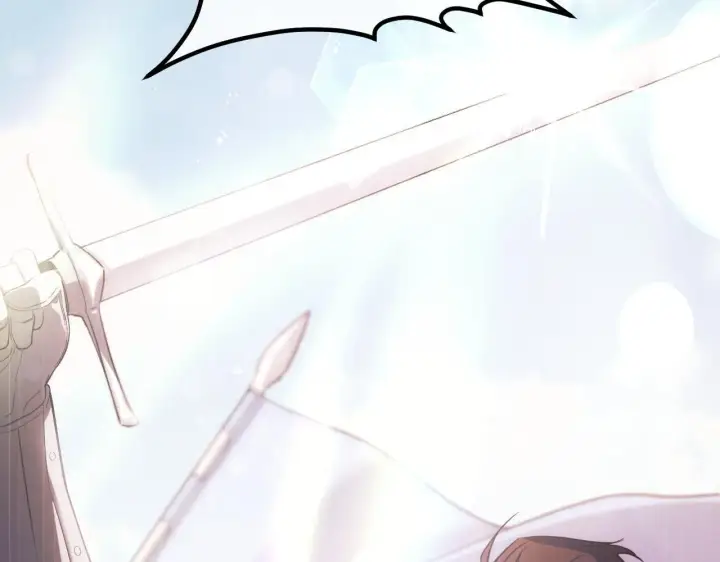漫画《冒牌圣女等待离场》第3话 曾经的回忆第48张图