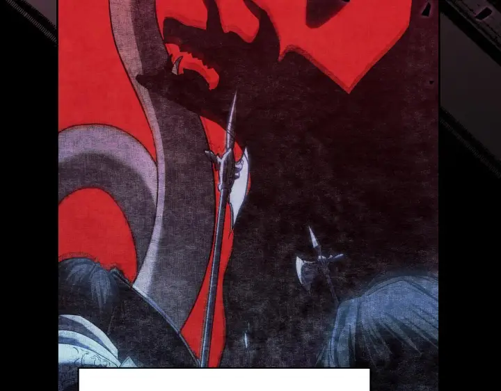 漫画《冒牌圣女等待离场》第3话 曾经的回忆第54张图