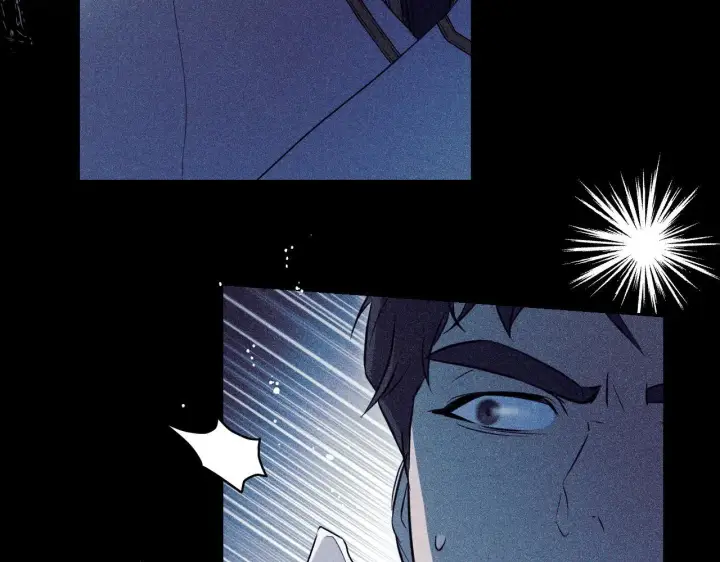 漫画《冒牌圣女等待离场》第3话 曾经的回忆第66张图