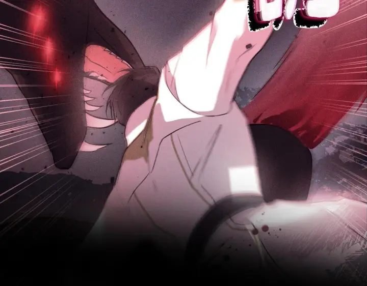 漫画《冒牌圣女等待离场》第3话 曾经的回忆第72张图