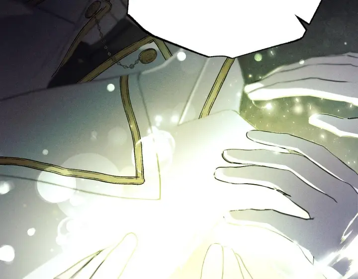 漫画《冒牌圣女等待离场》第3话 曾经的回忆第78张图