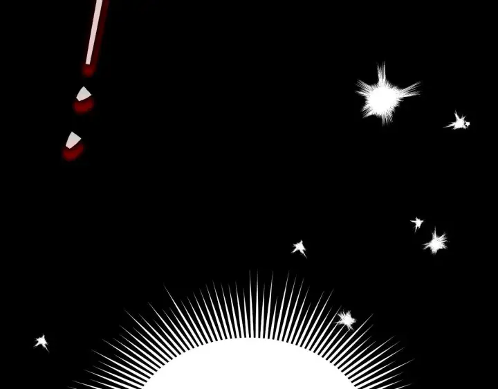 漫画《冒牌圣女等待离场》第3话 曾经的回忆第86张图