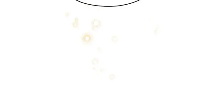 漫画《冒牌圣女等待离场》第4话 圣女性情大变第133张图