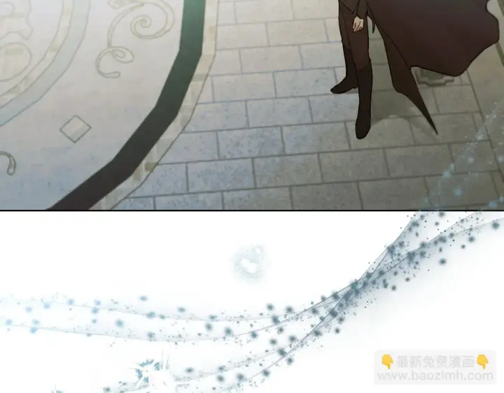 漫画《冒牌圣女等待离场》第4话 圣女性情大变第154张图