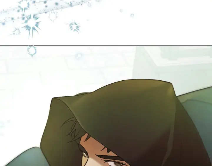 漫画《冒牌圣女等待离场》第4话 圣女性情大变第155张图