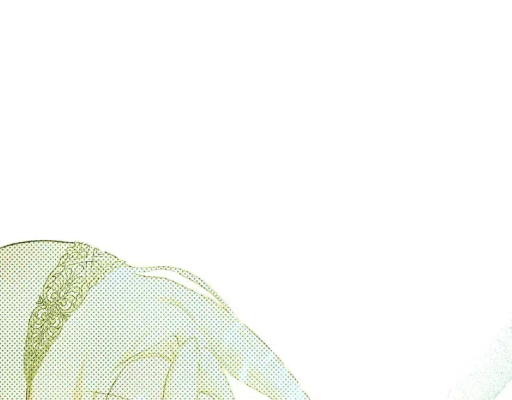 漫画《冒牌圣女等待离场》第4话 圣女性情大变第161张图