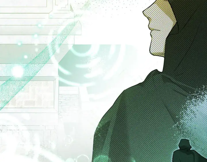 漫画《冒牌圣女等待离场》第4话 圣女性情大变第163张图