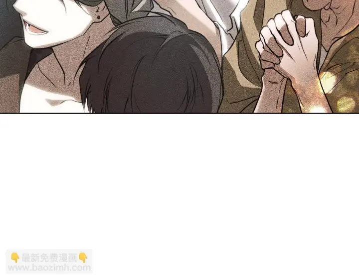 漫画《冒牌圣女等待离场》第4话 圣女性情大变第37张图