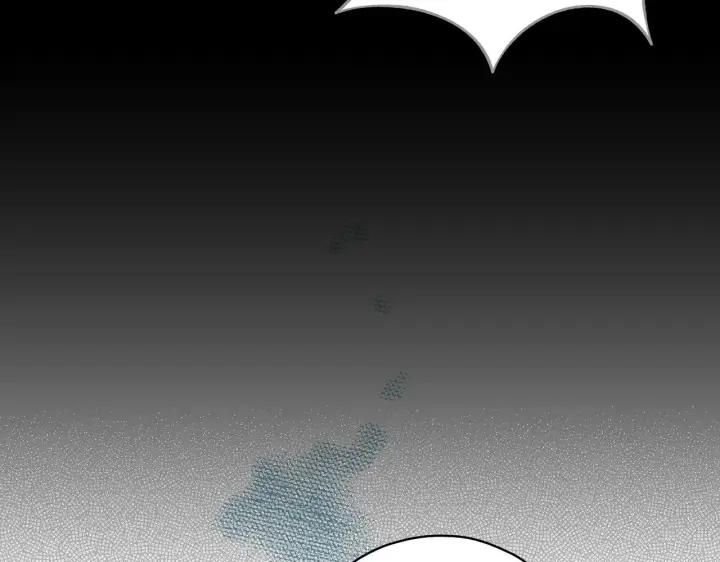 漫画《冒牌圣女等待离场》第4话 圣女性情大变第43张图