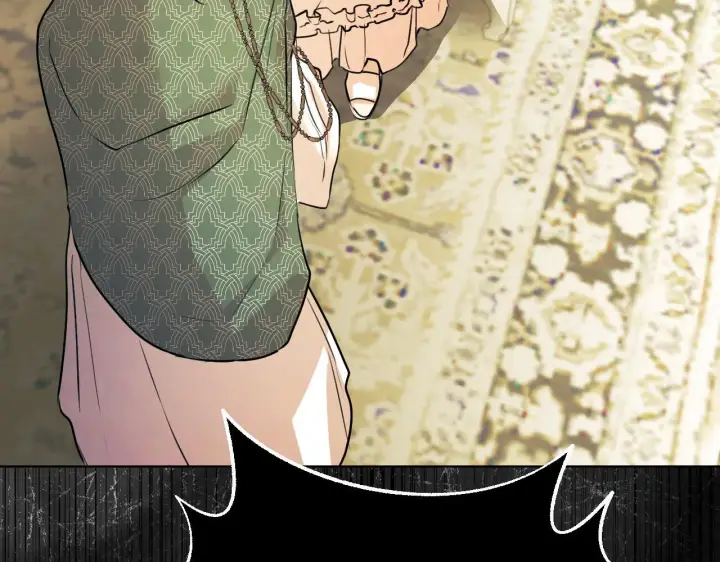 漫画《冒牌圣女等待离场》第4话 圣女性情大变第68张图