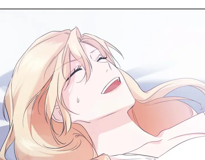 漫画《冒牌圣女等待离场》第5话 偶遇猥琐男第11张图
