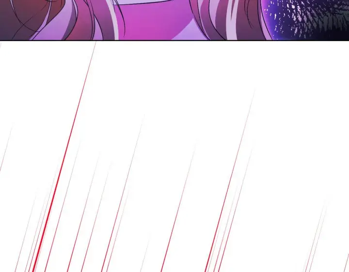 漫画《冒牌圣女等待离场》第5话 偶遇猥琐男第157张图