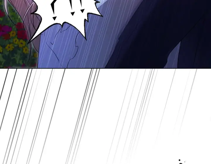 漫画《冒牌圣女等待离场》第5话 偶遇猥琐男第161张图
