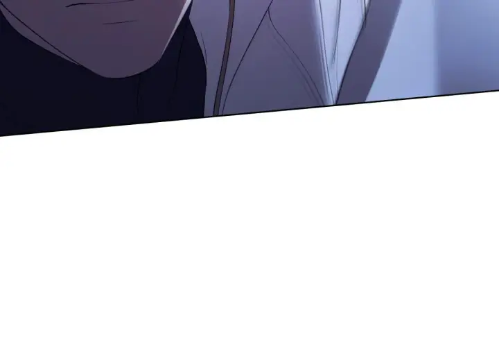 漫画《冒牌圣女等待离场》第5话 偶遇猥琐男第164张图