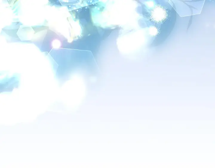 漫画《冒牌圣女等待离场》第5话 偶遇猥琐男第175张图