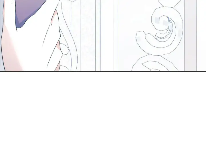 漫画《冒牌圣女等待离场》第5话 偶遇猥琐男第43张图