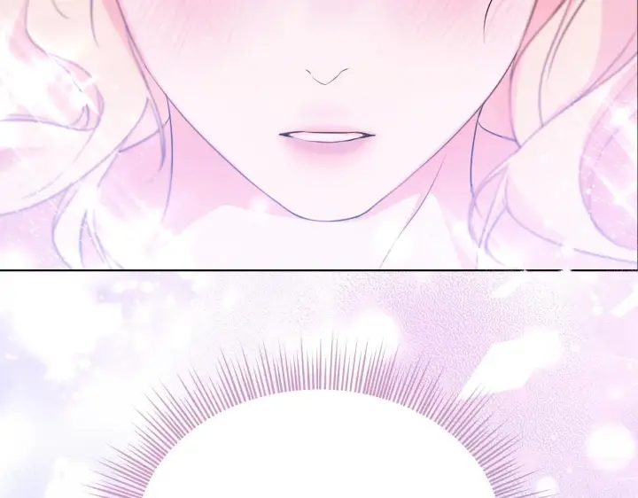 漫画《冒牌圣女等待离场》第5话 偶遇猥琐男第55张图