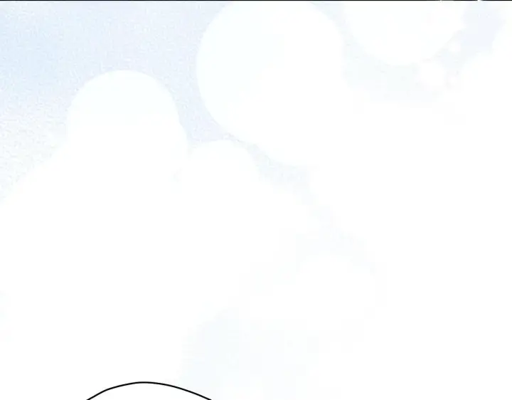 漫画《冒牌圣女等待离场》第5话 偶遇猥琐男第58张图