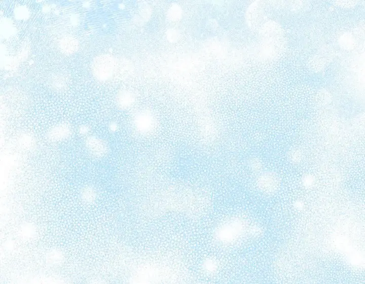 漫画《冒牌圣女等待离场》第5话 偶遇猥琐男第86张图