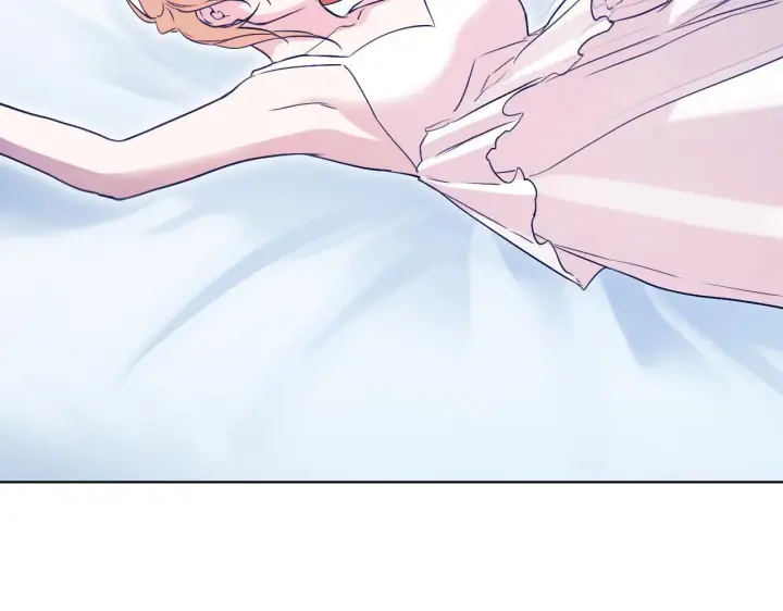 漫画《冒牌圣女等待离场》第5话 偶遇猥琐男第9张图