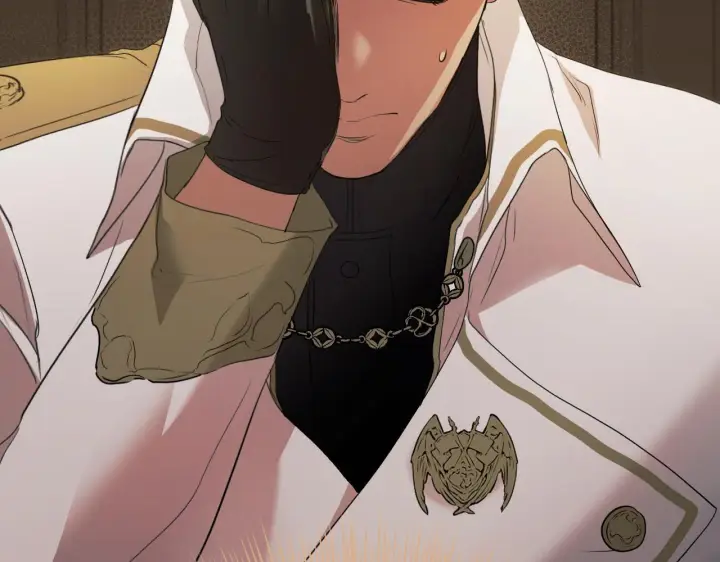 漫画《冒牌圣女等待离场》第6话 筹备祈祷会第108张图