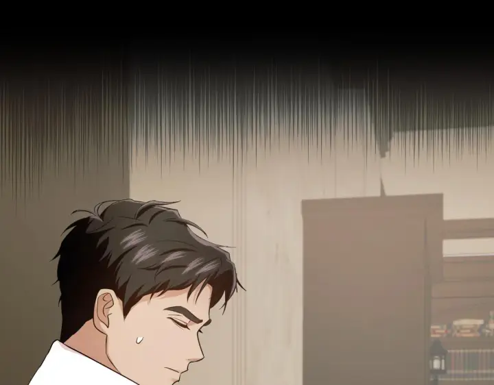 漫画《冒牌圣女等待离场》第6话 筹备祈祷会第123张图