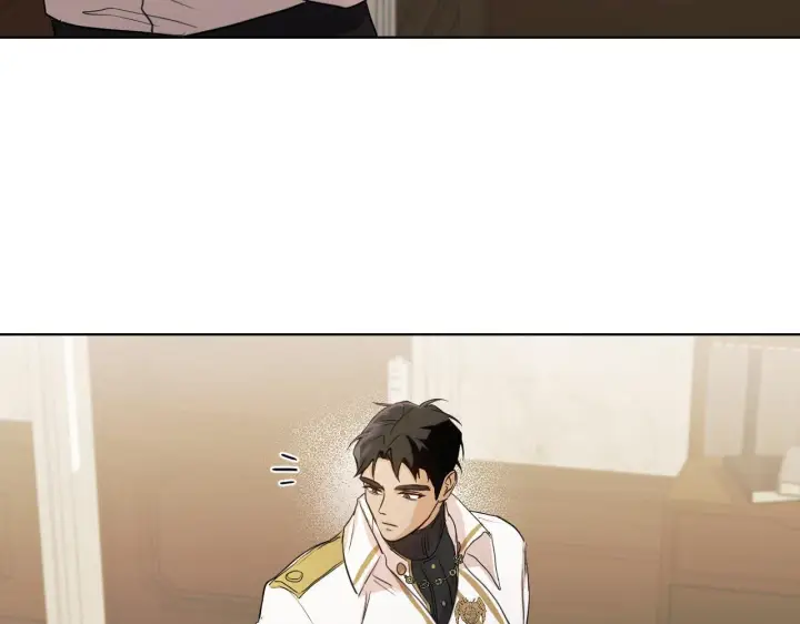 漫画《冒牌圣女等待离场》第6话 筹备祈祷会第125张图
