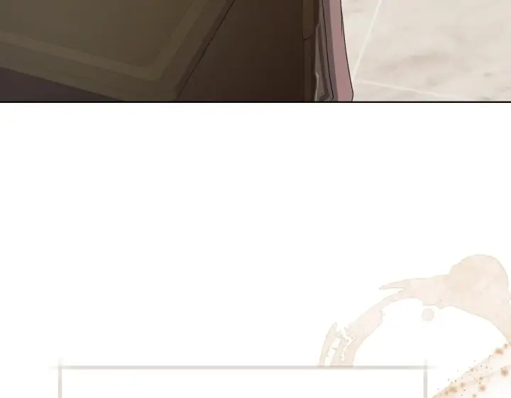 漫画《冒牌圣女等待离场》第6话 筹备祈祷会第127张图