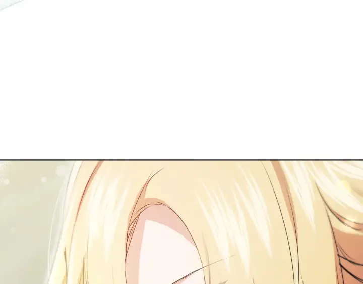 漫画《冒牌圣女等待离场》第6话 筹备祈祷会第145张图