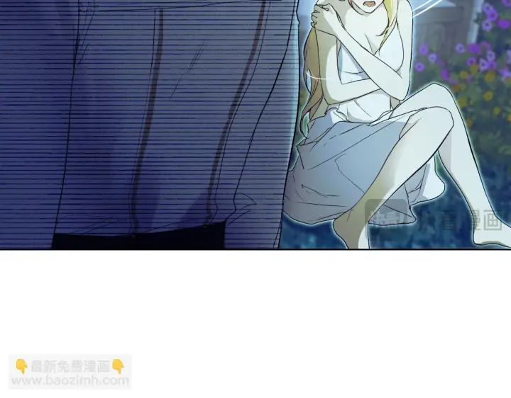 漫画《冒牌圣女等待离场》第6话 筹备祈祷会第16张图