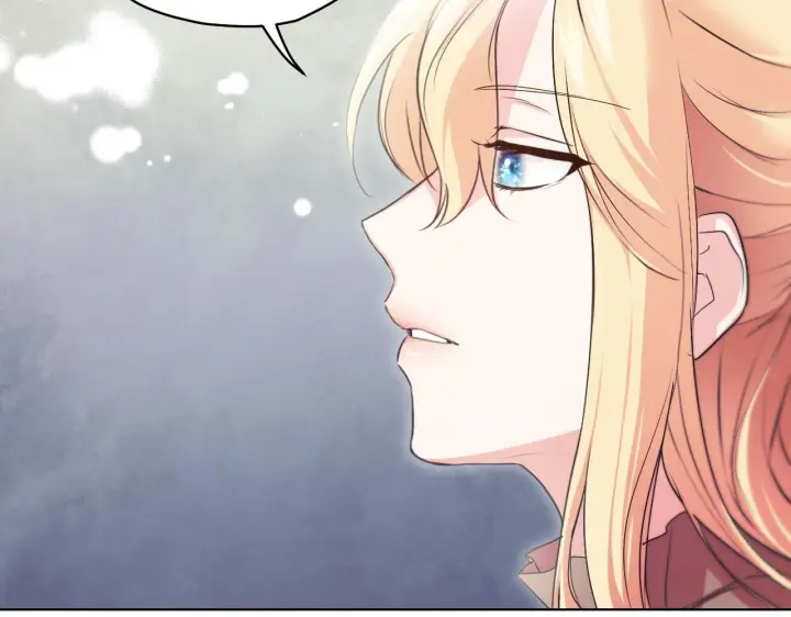 漫画《冒牌圣女等待离场》第6话 筹备祈祷会第210张图