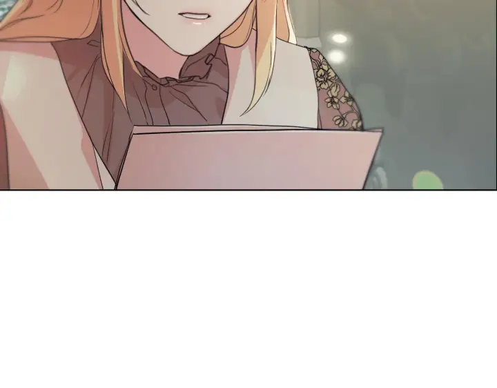 漫画《冒牌圣女等待离场》第6话 筹备祈祷会第218张图