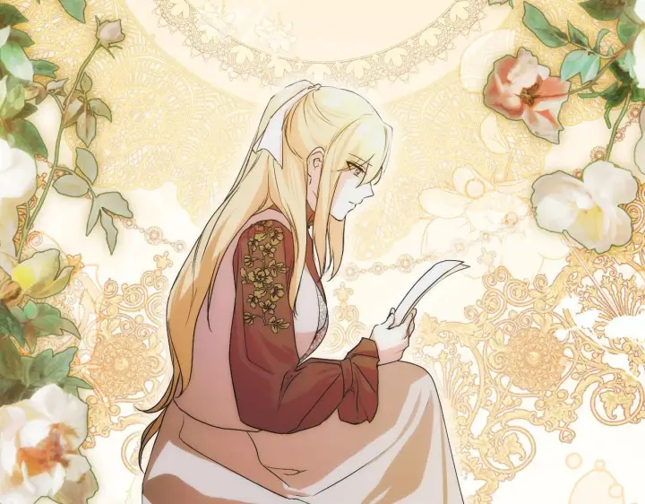 漫画《冒牌圣女等待离场》第6话 筹备祈祷会第222张图