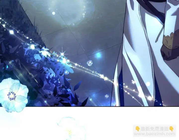 漫画《冒牌圣女等待离场》第6话 筹备祈祷会第36张图