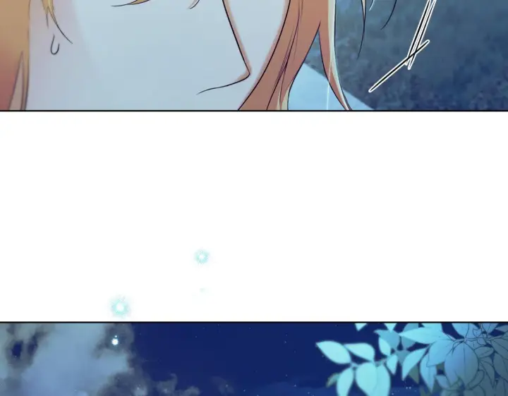 漫画《冒牌圣女等待离场》第6话 筹备祈祷会第42张图