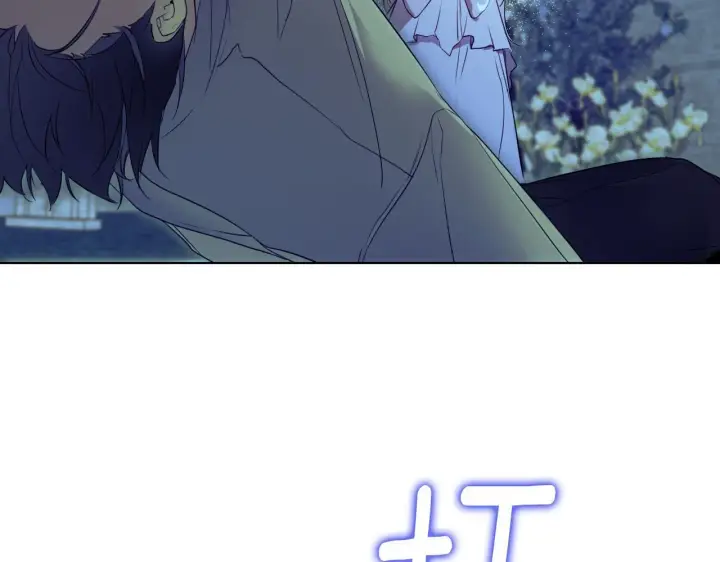 漫画《冒牌圣女等待离场》第6话 筹备祈祷会第47张图