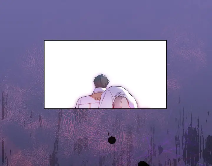 漫画《冒牌圣女等待离场》第6话 筹备祈祷会第55张图