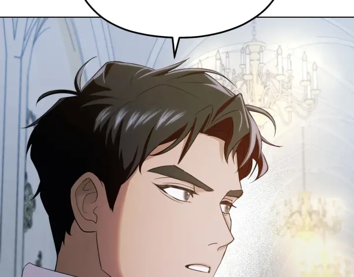 漫画《冒牌圣女等待离场》第6话 筹备祈祷会第74张图