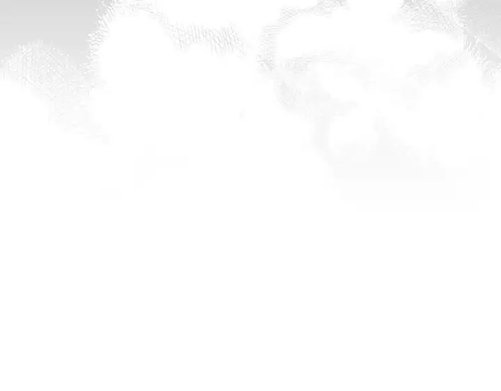 漫画《冒牌圣女等待离场》第6话 筹备祈祷会第95张图