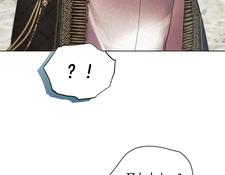 漫画《冒牌圣女等待离场》第7话 谣言四起第100张图