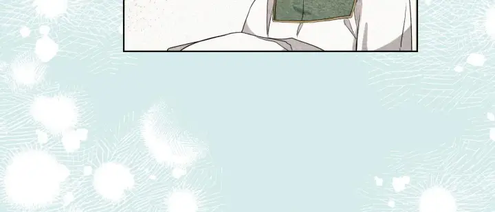 漫画《冒牌圣女等待离场》第7话 谣言四起第51张图
